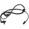 Image de Capteur, vitesse de roue DELPHI SS20535