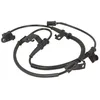 Image de Capteur, vitesse de roue DELPHI SS20536