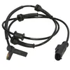 Image de Capteur, vitesse de roue DELPHI SS20539