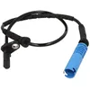 Image de Capteur, vitesse de roue DELPHI SS20545