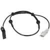 Image de Capteur, vitesse de roue DELPHI SS20549
