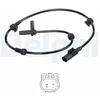 Image de Capteur, vitesse de roue DELPHI SS20552