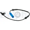 Image de Capteur, vitesse de roue DELPHI SS20555