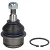Image de Rotule de suspension DELPHI TC3675