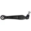 Image de Bras de suspension DELPHI TC3575 essieu avant, droite, arrière