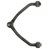 Image de Bras de suspension DELPHI TC3475 essieu avant, gauche, droite, avant