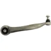 Image de Bras de suspension DELPHI TC3600 essieu avant, droite, arrière