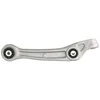 Image de Bras de suspension DELPHI TC3602 essieu avant, droite, avant