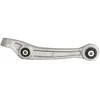 Image de Bras de suspension DELPHI TC3601 essieu avant, gauche, avant