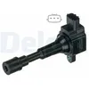 Image de Bobine d'allumage DELPHI GN10697