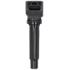 Image de Bobine d'allumage DELPHI GN10625-12B1
