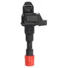 Image de Bobine d'allumage DELPHI GN10671-12B1