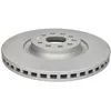 Image de Disque de frein DELPHI BG9202C