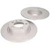 Image de Disque de frein DELPHI BG4916C