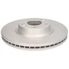 Image de Disque de frein DELPHI BG9208C