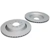 Image de Disque de frein DELPHI BG4922C