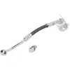 Image de Flexible de frein DELPHI LH7541