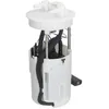 Image de Unité d'injection de carburant DELPHI FG2139-12B1