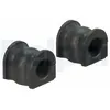 Image de Silent bloc de barre stabilisatrice DELPHI TD1664W