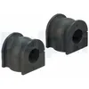 Image de Silent bloc de barre stabilisatrice DELPHI TD1668W