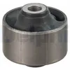 Image de Silent bloc de suspension DELPHI TD1675W