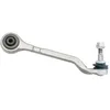 Image de Bras de suspension DELPHI TC3579 essieu avant, droite, avant