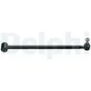 Image de HinterSuspension de rouesarm DELPHI TC3583
