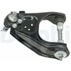 Image de Bras de suspension DELPHI TC3561 essieu avant, gauche, avant