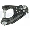 Image de Bras de suspension DELPHI TC3562 essieu avant, droite, avant