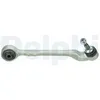 Image de Bras de suspension DELPHI TC3610 essieu avant, droite, arrière