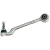 Image de Bras de suspension DELPHI TC3609 essieu avant, gauche, arrière