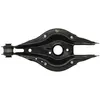 Image de Bras de suspension DELPHI TC3605 essieu arrière, gauche, droite, arrière