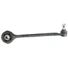 Image de Bras de suspension DELPHI TC3647 essieu avant, droite, avant