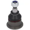 Image de Rotule de suspension DELPHI TC3648