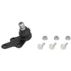 Image de Rotule de suspension DELPHI TC3652