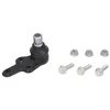 Image de Rotule de suspension DELPHI TC3651