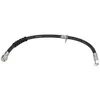 Image de Flexible de frein DELPHI LH7852
