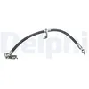 Image de Flexible de frein DELPHI LH7640