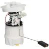 Image de Unité d'injection de carburant DELPHI FG2140-12B1