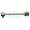 Image de Suspension de roue DELPHI TC3555