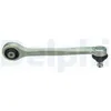 Image de Bras de suspension DELPHI TC3556 essieu avant, droite, avant