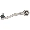 Image de Suspension de roue DELPHI TC3557