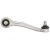 Image de Suspension de roue DELPHI TC3558