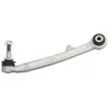 Image de Bras de suspension DELPHI TC3586 essieu avant, gauche, arrière