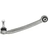 Image de Bras de suspension DELPHI TC3587 essieu avant, droite, arrière
