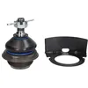 Image de Rotule de suspension DELPHI TC3662