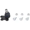 Image de Rotule de suspension DELPHI TC3664