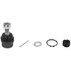 Image de Rotule de suspension DELPHI TC3665