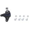 Image de Rotule de suspension DELPHI TC3669