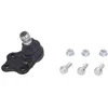 Image de Rotule de suspension DELPHI TC3670